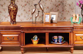 設(shè)計(jì)與定制